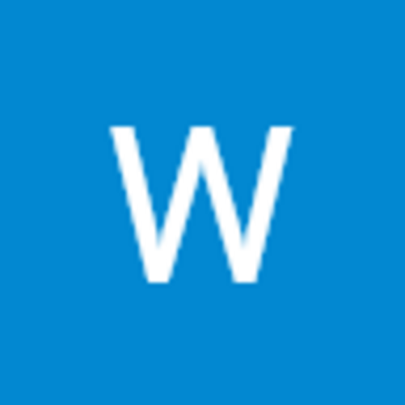 wbuonarotti